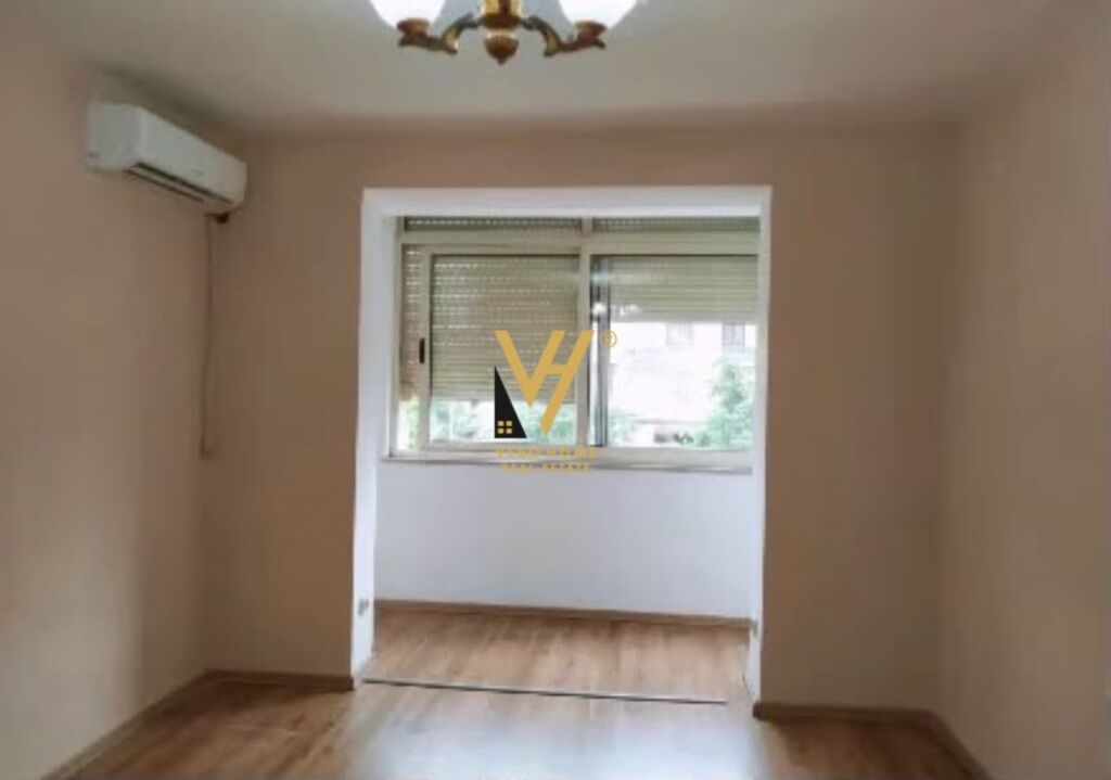 UFFICIO 50 M2 IN AFFITTO A 21 DHJETORI 550 EURO