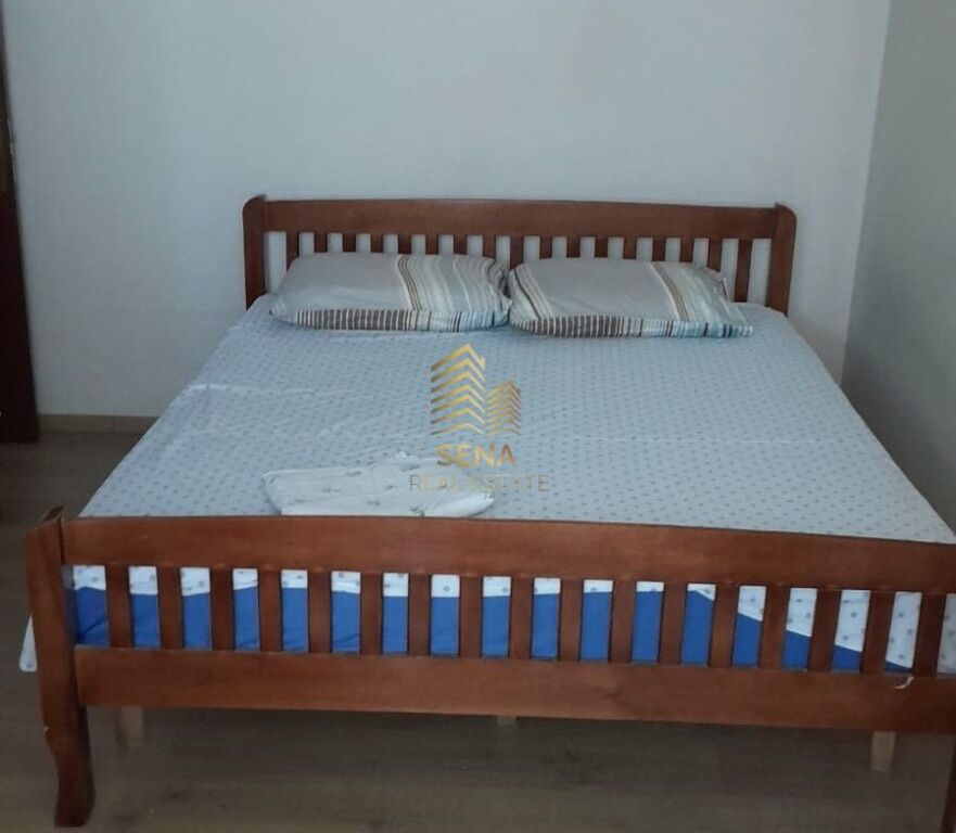 Qira, Apartament, 1+1,Laprake, 48.000 Leke/Muaj i Diskutueshem