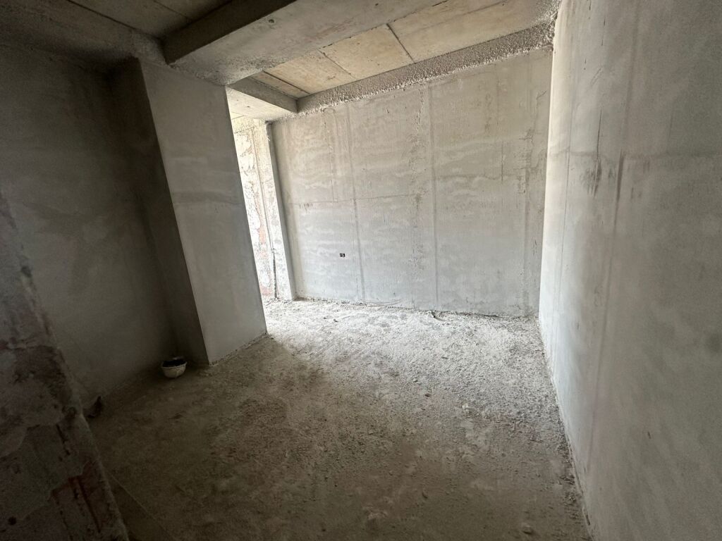 Appartamento 2+1 con Vista Mare in Vendita – Vollga, Durazzo!