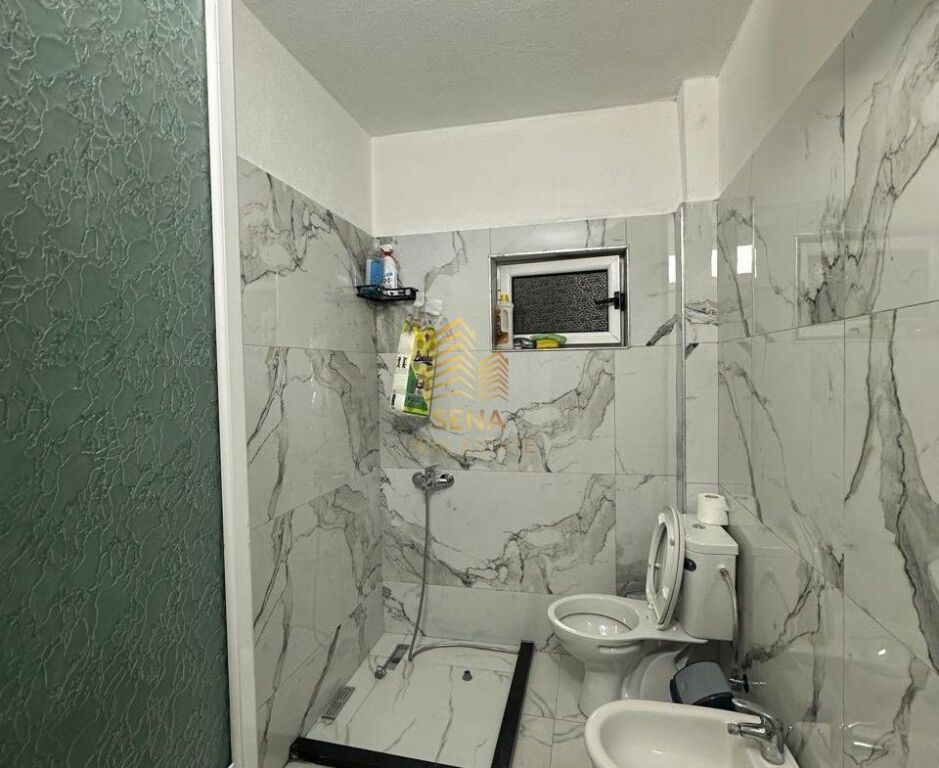 Affitto, Appartamento, 1+1, Brryli-Nuovo Maternità, 45.000 Leke/Mese
