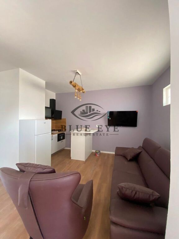 GASOLIERS FOR RENT, DURRES BEACH!