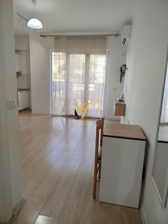 VENDESI APPARTAMENTO 1+1+BLK IN MISTO MAME, YZBERISHT 80.000 EURO
