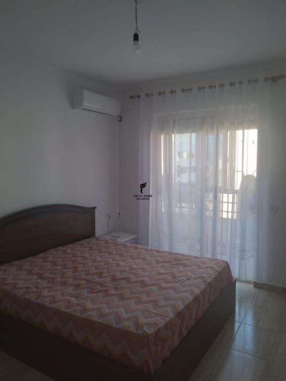 APPARTAMENTO IN AFFITTO 2+1 YZBERISHT 45.000 LEKE FH-85467