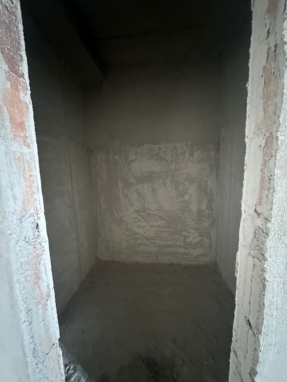 Appartamento 2+1 con Vista Mare in Vendita – Vollga, Durazzo!