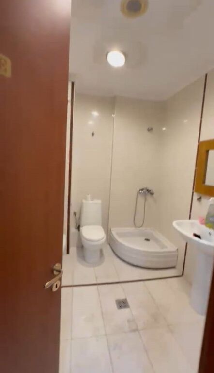 Affitto | Ambjent Biznesi | Komuna e Parisit | 850 €/mese