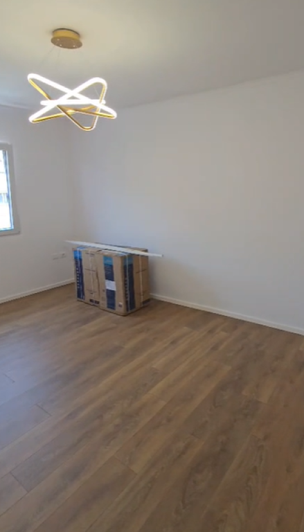 🏡 **Appartamento 1+1 in vendita – Via Ndre Mjeda** ✨