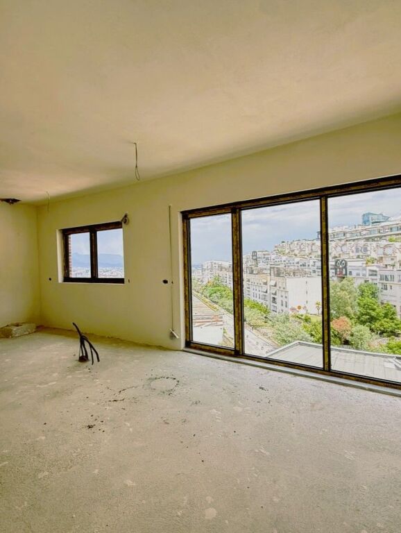 🏡 TRIPLEX FOR SALE – KODRA E DIELLIT 2