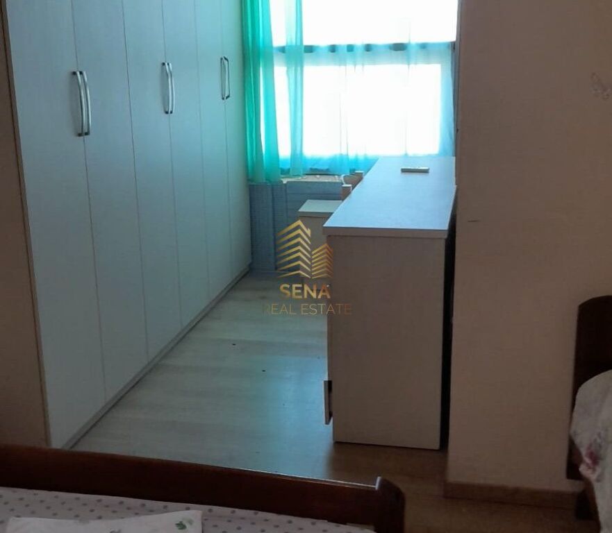 Qira, Apartament, 1+1,Laprake, 48.000 Leke/Muaj i Diskutueshem