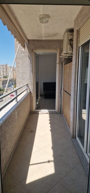 Appartamento 2+1 in affitto ad Astir presso Vila L