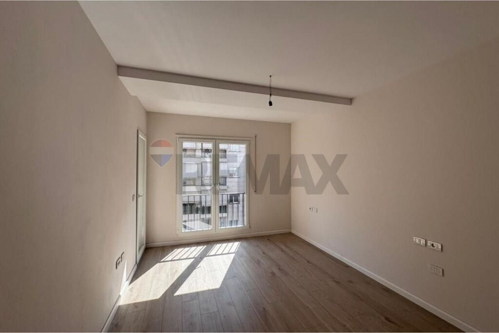 ALI DEMI-APARTMENT 2+1 FOR RENT