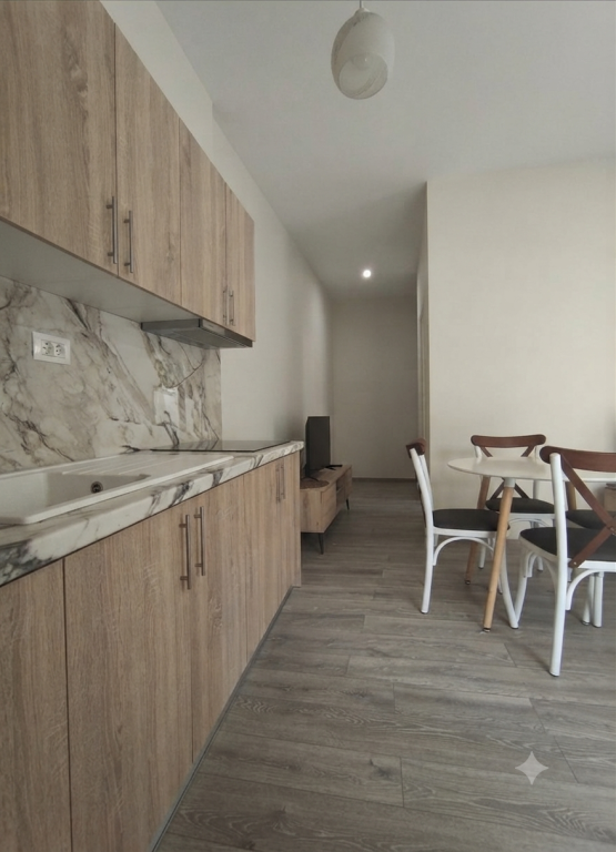Qera, Apartament Studio, Shkozë, Tiranë