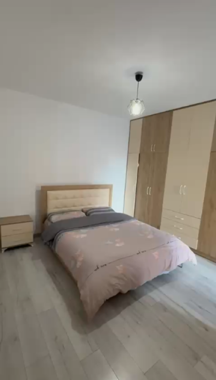 🏡 Shitet Apartament 2+1 – ne zonen e Astirit**