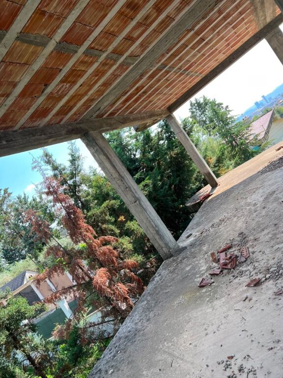 Shitje | Vilë 3 + 1 | Rruga Dalip Topi | 677000 €