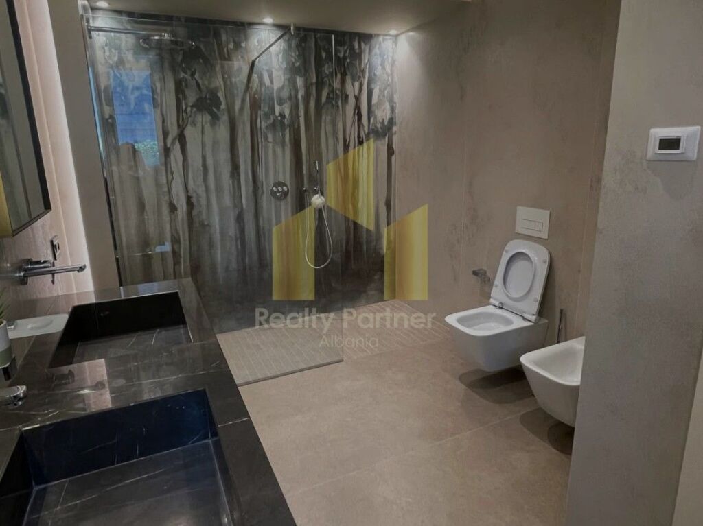 ✨ PRONË PREMIUM NË SHITJE | SECRET GARDEN RESIDENCE ✨