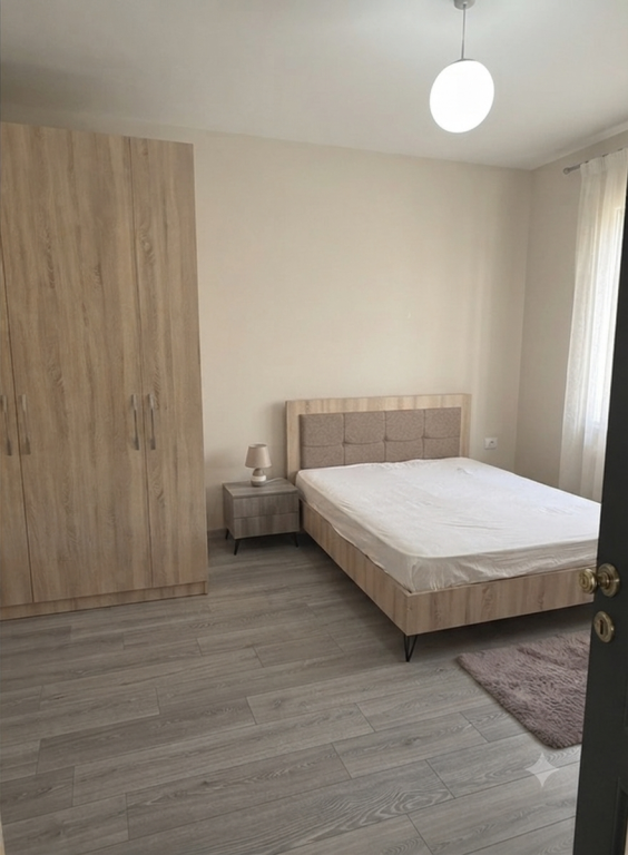 Qera, Apartament Studio, Shkozë, Tiranë