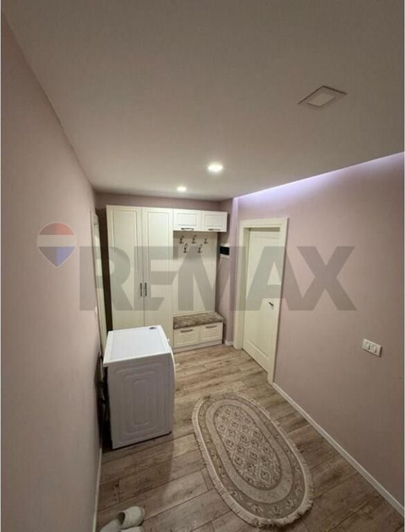 Apartment 1+1 for Rent – 21 December
