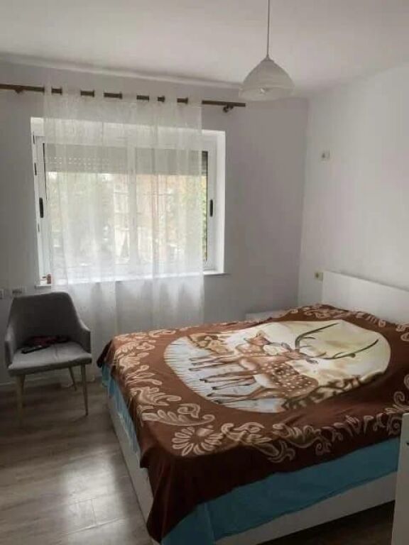 APARTMENT FOR RENT 1+1, ALI DEMI