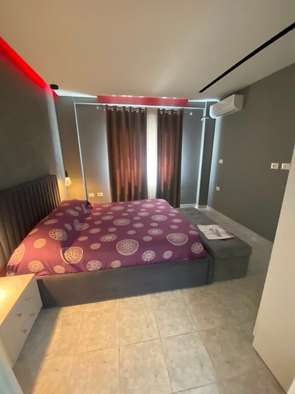 Shitje | Apartament 1 + 1 | Durres | 98000 €
