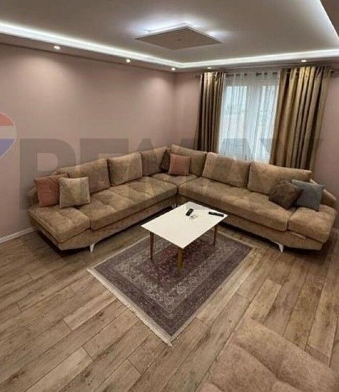 Appartamento 1+1 in Affitto – 21 Dicembre  ID: 530361001-2064
