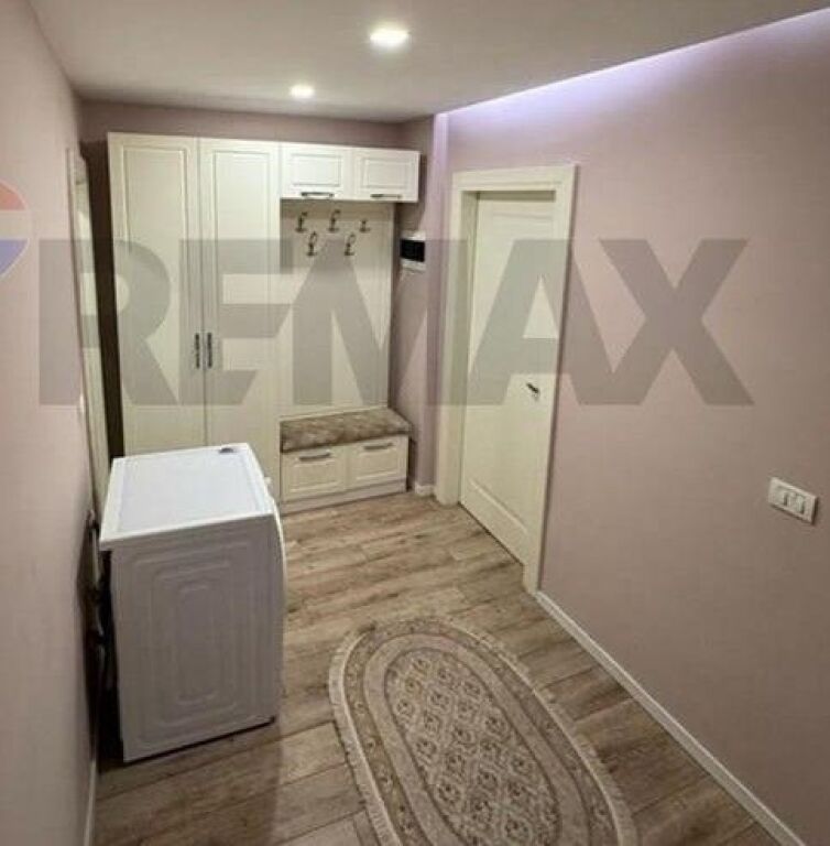 Appartamento 1+1 in Affitto – 21 Dicembre  ID: 530361001-2064