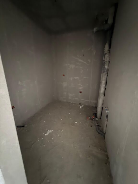 Studio apartment for sale in Paskuqan