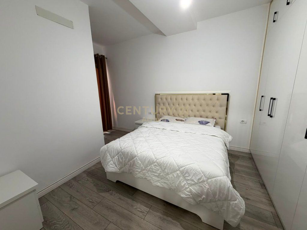 FOR RENT 2+1 APARTMENT AT "TIRANA GOLDEN PARK" OPPOSITE AMERICAN HOSPITAL 3 !!!