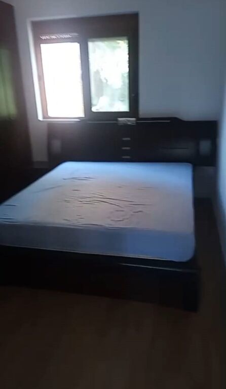 Rent | Apartament 3 + 1 | Kamëz Municipality | 400 €/month