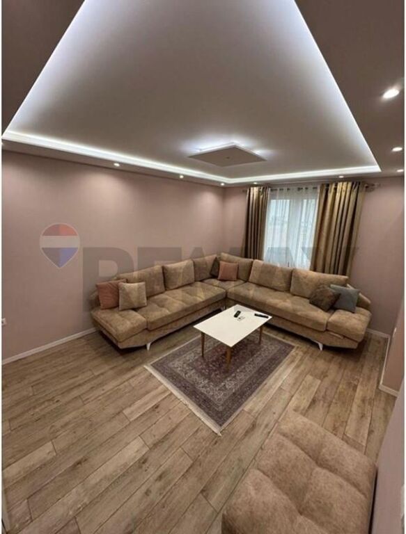 Apartment 1+1 for rent, 21 December