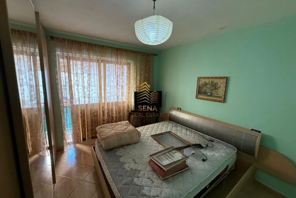 Qira, Apartament 1+1+Blk, Rr. Bardhyl, 45,000 Lek/muaj