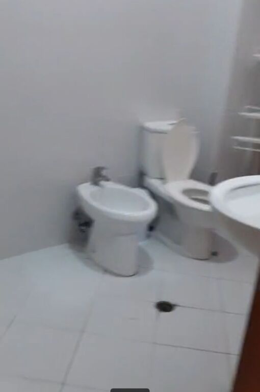 Qera | Apartament 2 + 1 | Liqeni i Thatë | 500 €/muaj