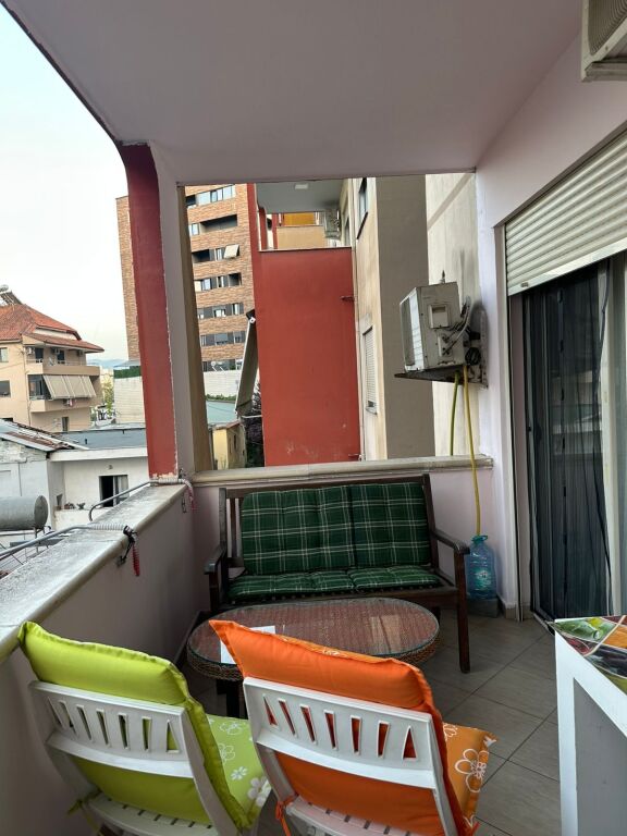 Appartamento 2+1+2 te Jata Market Astir 550€ I disk