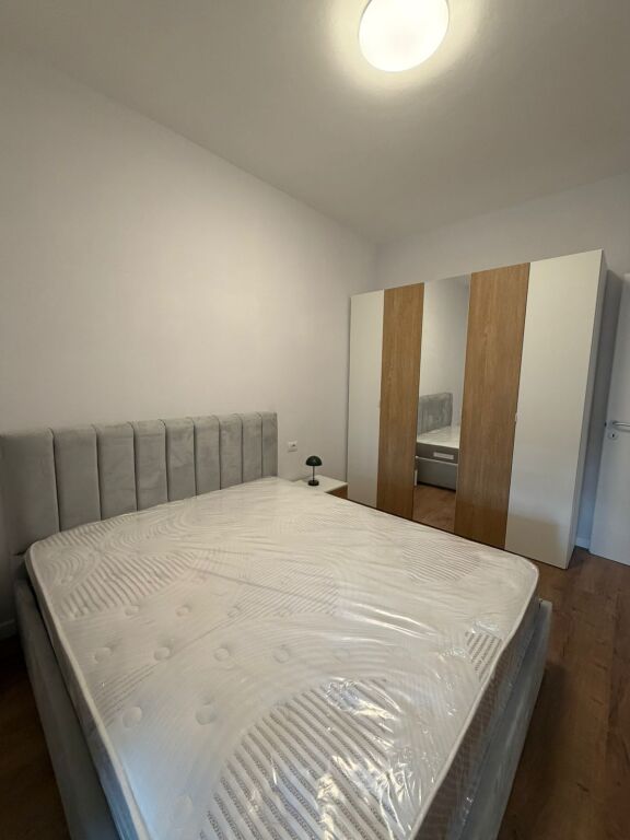 Affitto | Apartament 2 + 1 | Rruga 5 Maji | 600 €/mese