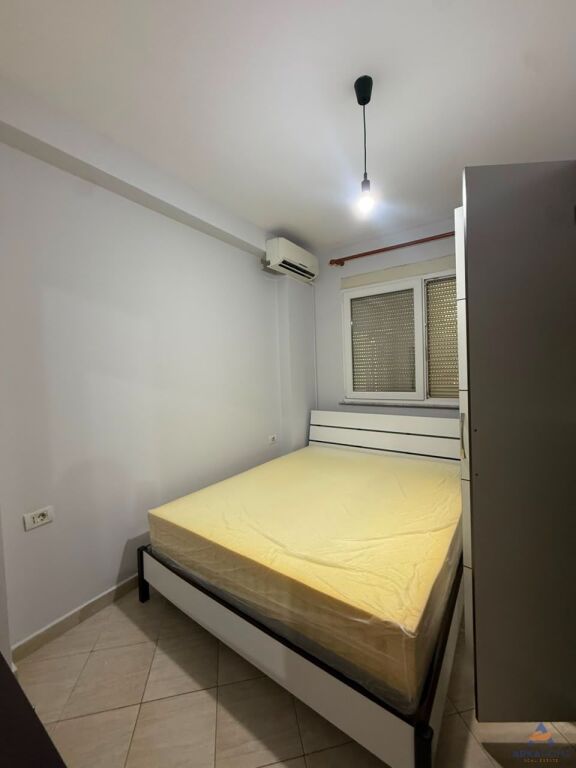 APPARTAMENTO 1+1+BALCONE IN AFFITTO "VICINO AL NUOVO MERCATO" 55.000 LEKE