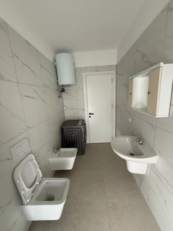 Affitto | Apartament 1 + 1 | Don Bosko | 550 €/mese