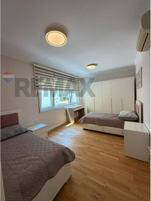 Apartment - For Sale - Eduard Mano Street, Tirana(ID: 530171038-1734)