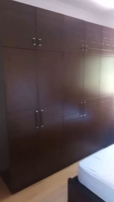 Rent | Apartament 3 + 1 | Kamëz Municipality | 400 €/month