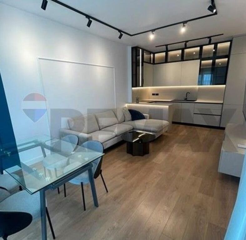 Appartamento 1+1 in Affitto Porcelan  ID:530191077-1265