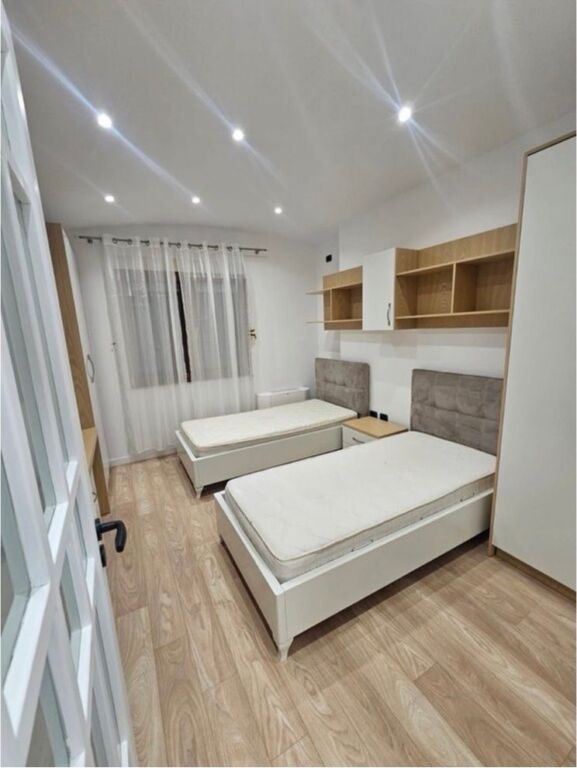 Luxury Apartment for Sale 2+1+2 | 121 m² | Kodra e Diellit – Near Minibashkia No. 13