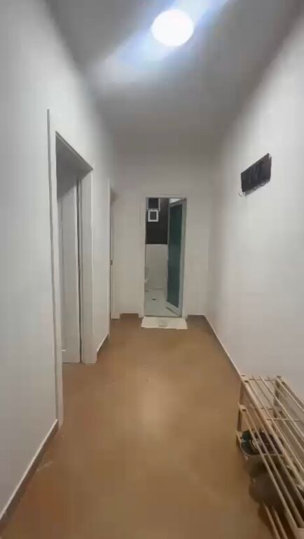 Apartment 1+1 for Rent, Astir