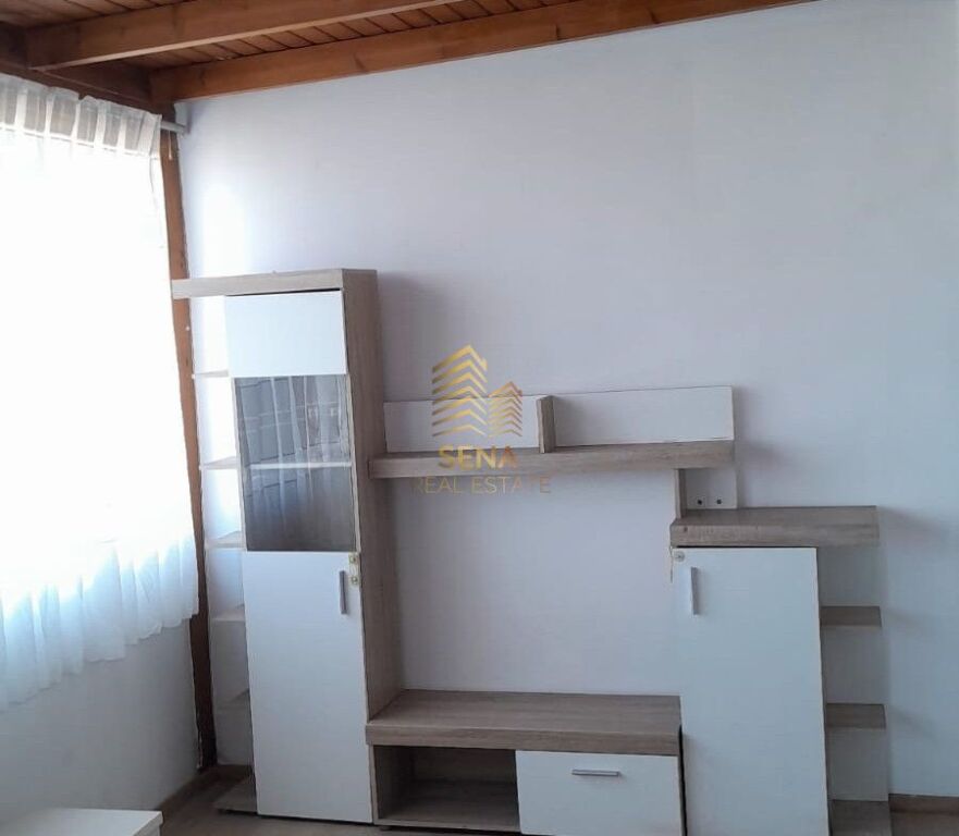 Qira, Apartament, 1+1,Laprake, 48.000 Leke/Muaj i Diskutueshem