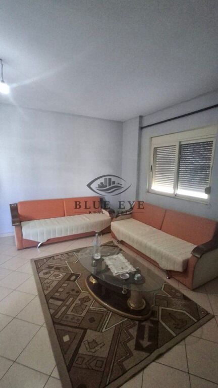 Apartment 1+1 for Rent – Near the "Kushtrimi i Lirisë" School!