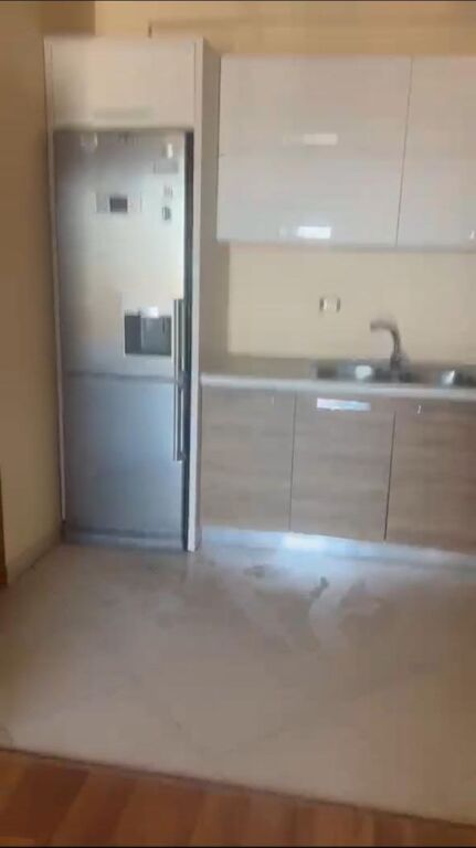 Rent | Apartament 2 + 1 + 2 | Astir | 550 €/month