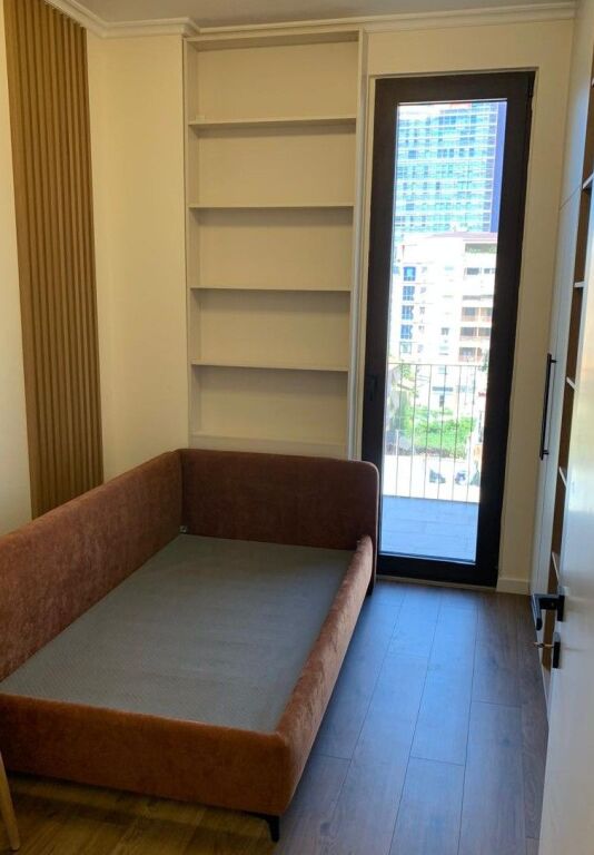 📌Appartamento 2+1+2+ Parcheggio in Affitto – Altana Residence