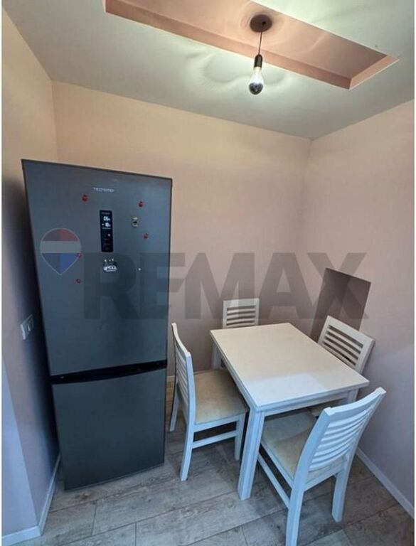 Apartment 1+1 for Rent – 21 December