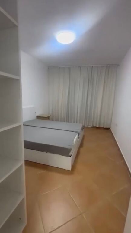 Apartment 1+1 for Rent, Astir