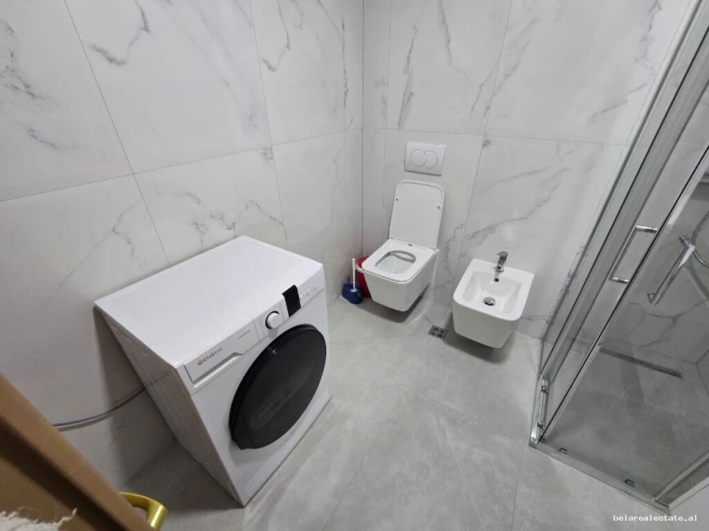 Apartment For Rent 2+1 At Kosovareve Street ( ID B2202009 ) Tirana