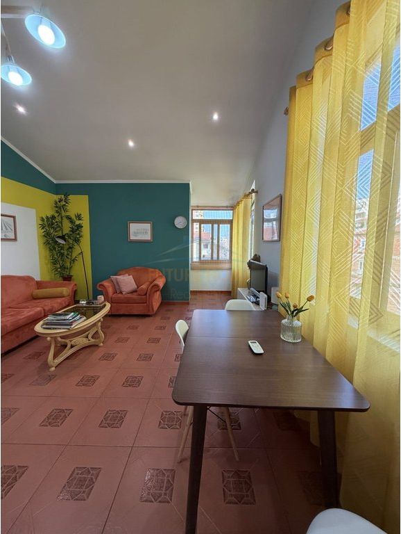 Rent, Apartment 2+1, Bllok, Tirana