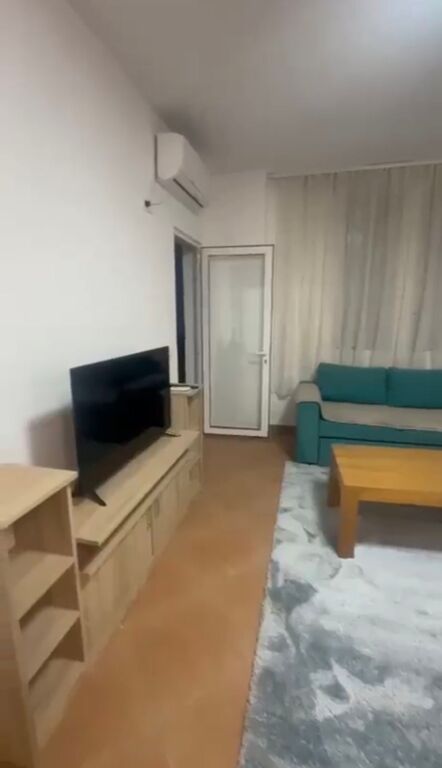 Apartment 1+1 for Rent, Astir
