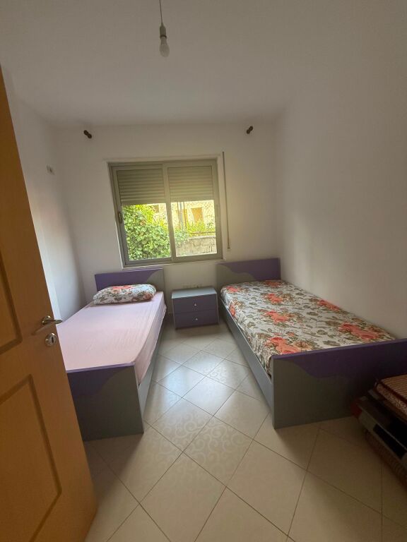 📍Fresk Jepet Apartament 1+1 Me Qira
