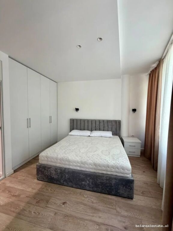 Apartament me qera 2+1 Ne Don Bosko (ID B2202010) Tirane